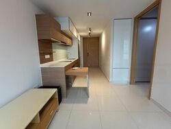 Coco Palms (D18), Condominium #481390041